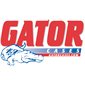 Gator Cases